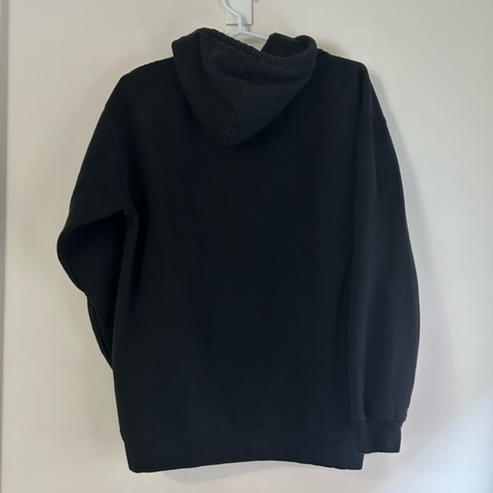VINTAGE‎ hoodie - Picture 3 of 4